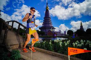 BIB: 1342
                            <button type="button" onclick="openModal(19224179)" class="btn btn-primary btn-sm float-right btn-popup" data-toggle="modal" data-target=".modal-high-quality">
                        <i class="fas fa-shopping-cart"></i> Add to Cart
                    </button>
                                            <button type="button" onclick="isThisMe(19224179, true)" class="btn btn-success btn-sm float-right btn-popup btn-isme hidden" data-toggle="tooltip" data-placement="bottom" title="นี่คือรูปของคุณใช่ไหม คลิกที่นี่เพื่อเอาเข้าอัลบั้ม">
                        <i class="fas fa-plus"></i> Add to album
                    </button>
                    <button type="button" onclick="isThisMe(19224179, false)" class="btn btn-warning btn-sm float-right btn-popup btn-isnotme hidden">
                        <i class="fas fa-ban"></i> Remove from album
                    </button>